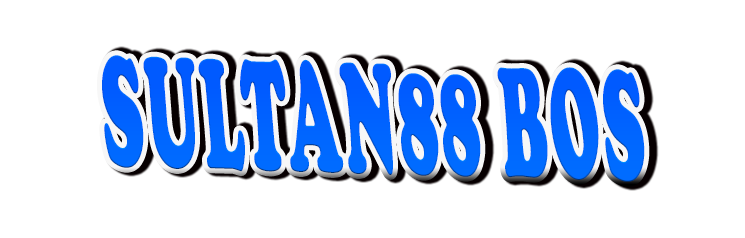 SULTAN88 BOS 